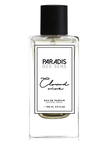 Paradis des Sens Cloud Nine