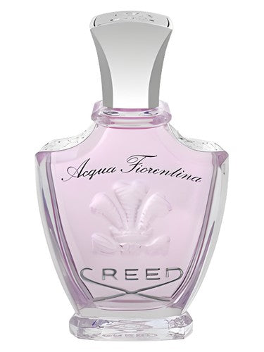Creed Acqua Fiorentina