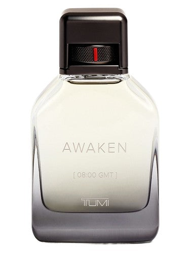Tumi Awaken