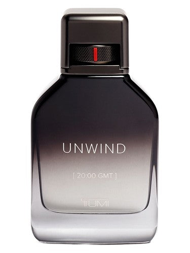 Tumi Unwind