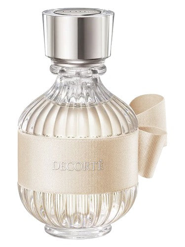 Decorté Kimono Kihin