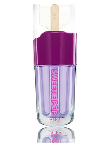 JAFRA Sweetie Pop