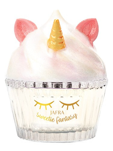 JAFRA Sweetie Fantasy