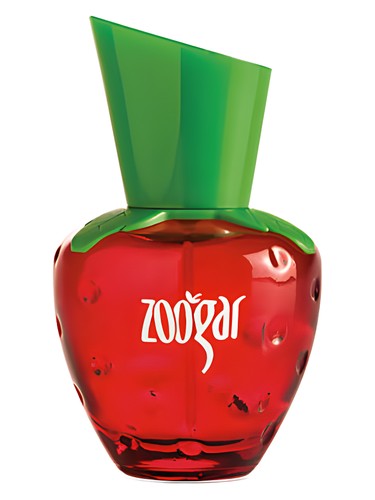 JAFRA Zoogar