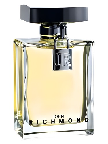 John Richmond John Richmond Eau de Parfum