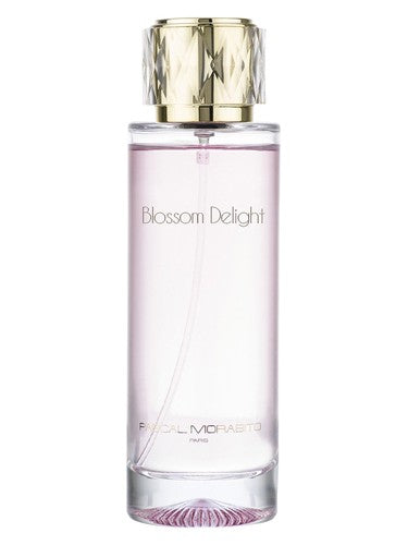 Pascal Morabito Blossom Delight