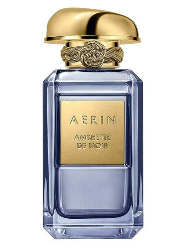 Aerin Ambrette de Noir