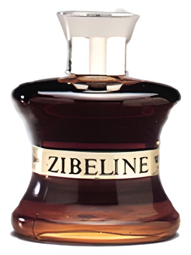 Weil Zibeline