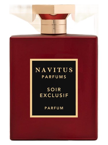 Navitus Soir Exclusif