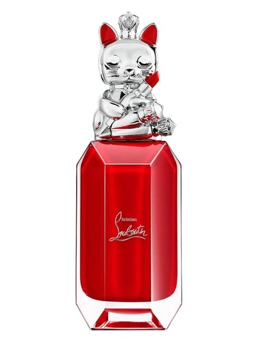 Christian Louboutin Loubidoo