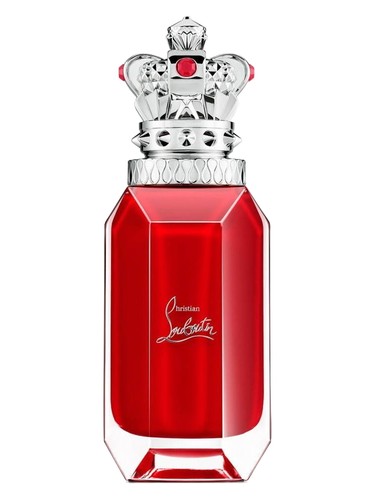 Christian Louboutin Loubicrown