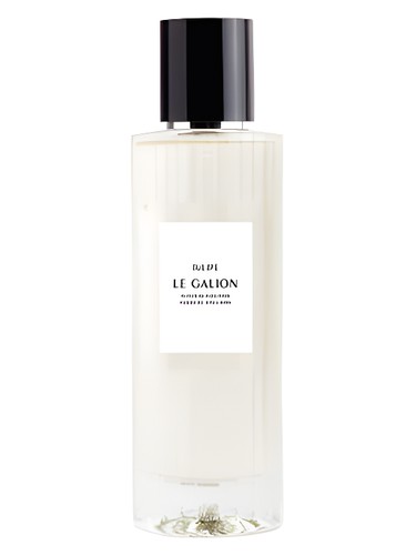 Le Galion Tulipe