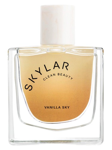 Skylar Vanilla Sky
