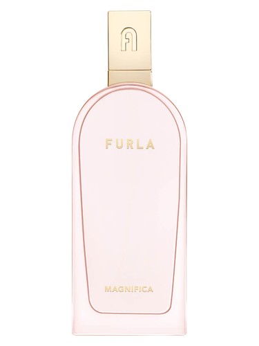 Furla Magnifica