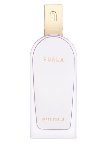 Furla Irresistibile