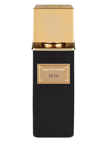 Gritti Seta