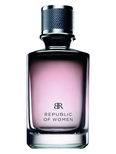 Banana Republic Republic of Women