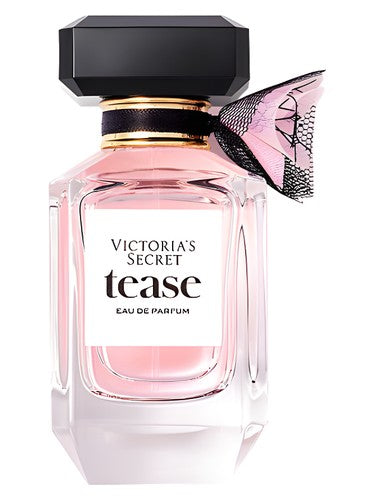 Victoria's Secret Tease Eau de Parfum 2020