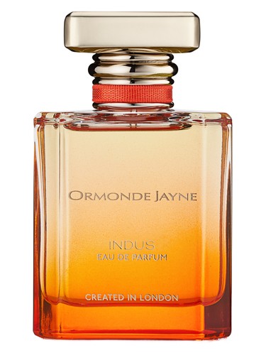 Ormonde Jayne Indus
