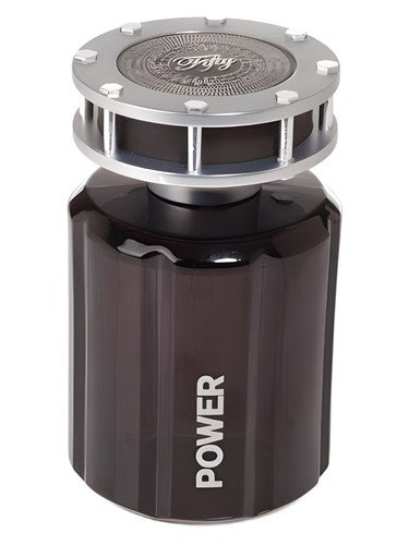 50 Cent Power by 50 Cent