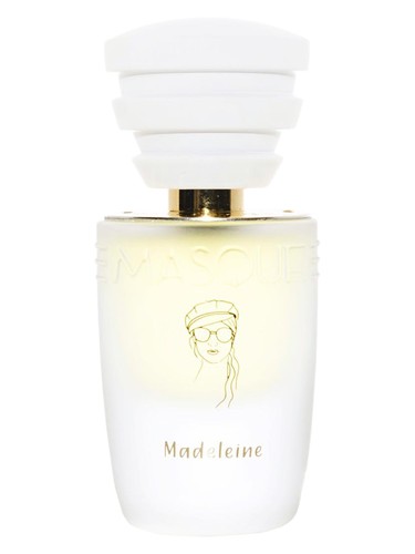 Masque Milano Madeleine