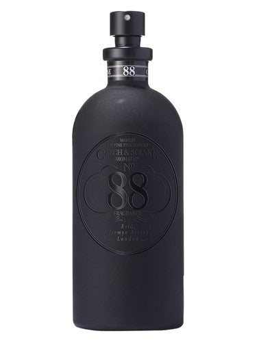 Czech & Speake No 88 Cologne