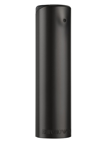 Giorgio Armani Emporio Armani He