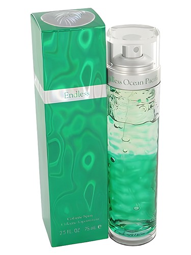 Ocean Pacific Endless Ocean Pacific for Men