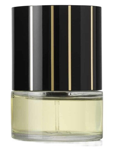 N.C.P. Olfactives 704 Incense & Musk