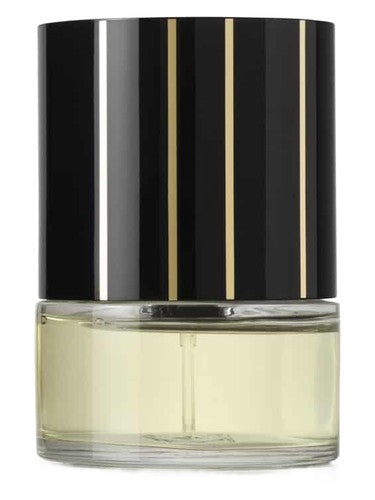 N.C.P. Olfactives 706 Saffron & Oud