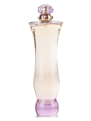 Versace Versace Woman