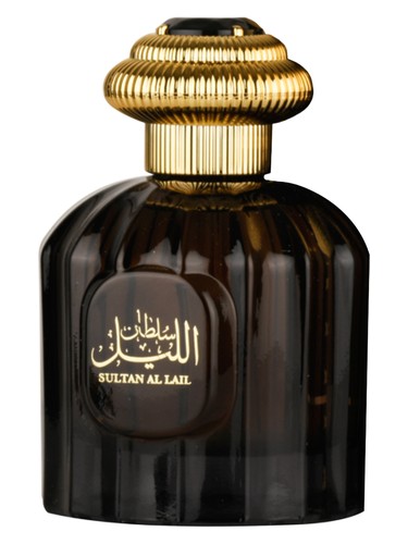Al Wataniah Sultan Al Lail