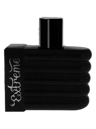 New Brand Extreme Power