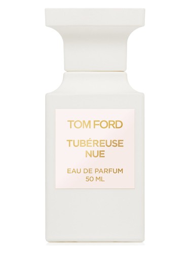 Tom Ford Tubéreuse Nue