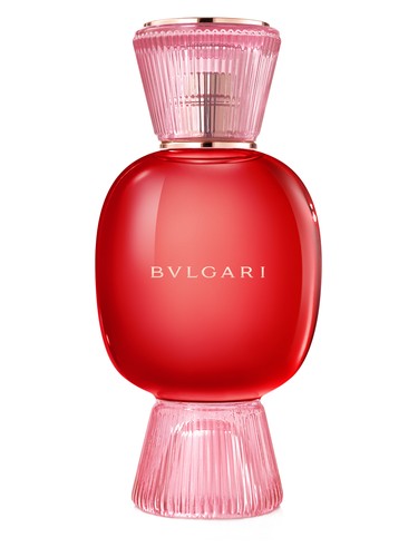 Bvlgari Fiori D'Amore