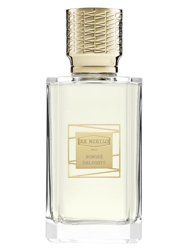 Ex Nihilo Honoré Delights