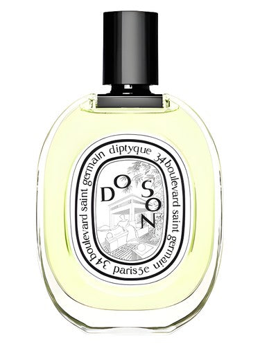 Diptyque Do Son Eau de Toilette