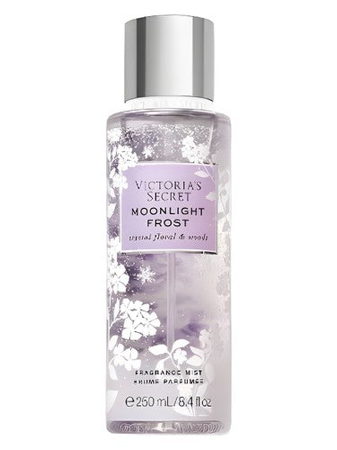 Victoria's Secret Moonlight Frost