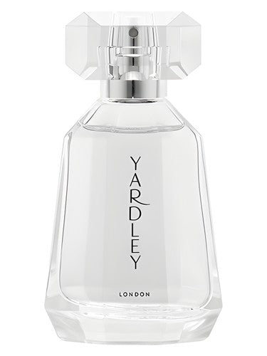 Yardley Poppy Diamond