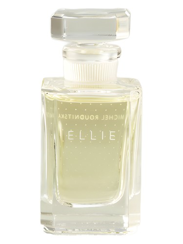 Ellie Perfume Ellie
