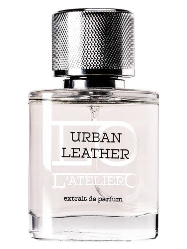 L'Ateliero Urban Leather