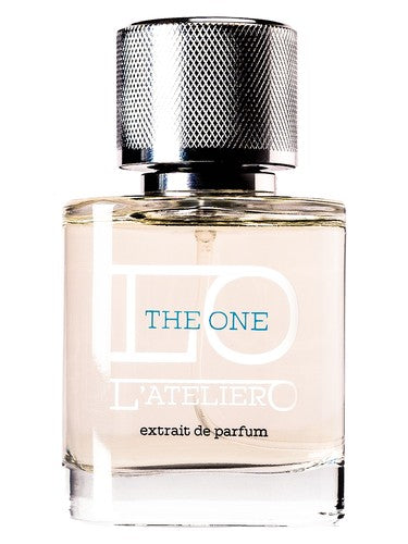 L'Ateliero The One