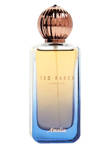 Ted Baker Amelia