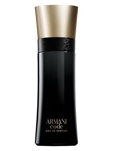 Giorgio Armani Armani Code Eau de Parfum