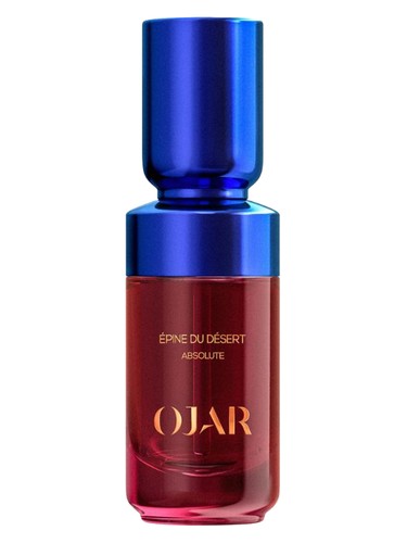 Ojar Epine Du Desert