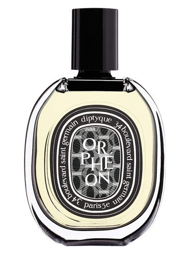 Diptyque Orphéon Eau de Parfum