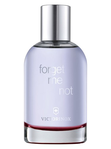Victorinox Swiss Army Forget Me Not