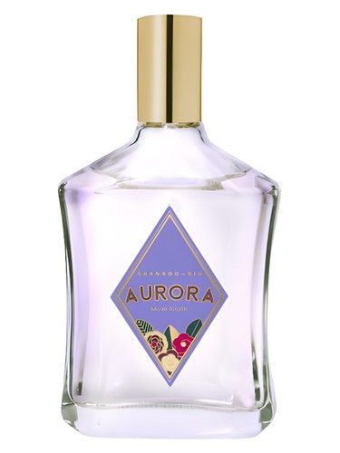 Granado Aurora