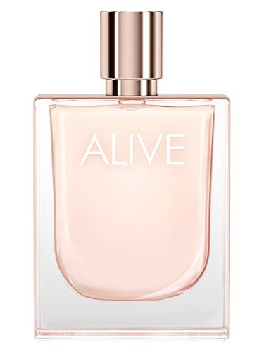 Hugo Boss Boss Alive Eau de Toilette