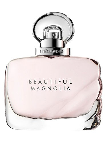 Estée Lauder Beautiful Magnolia